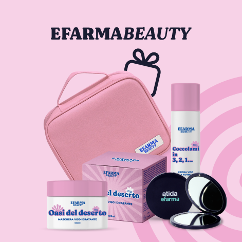 EfarmaBeautyBanner