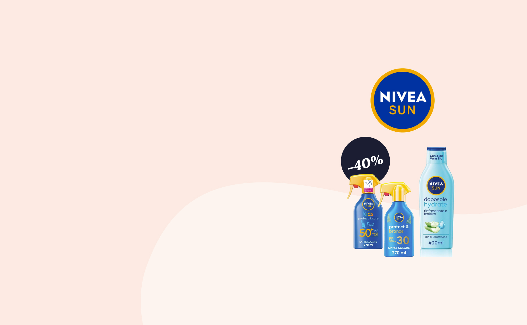 CetaphilBanner