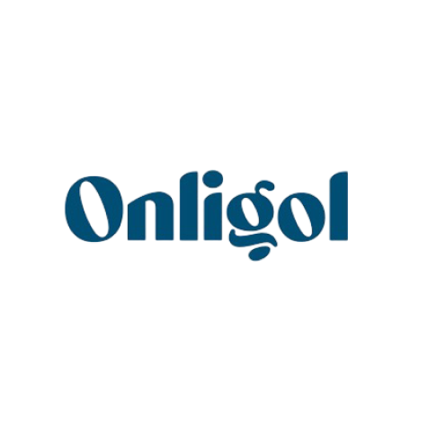 Onligol
