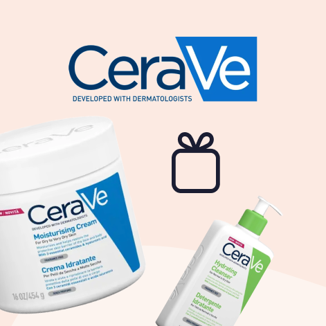 CeraVeBanner