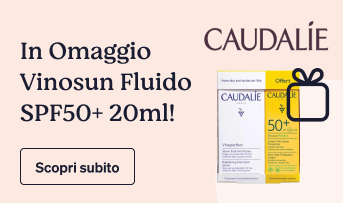 Caudalie