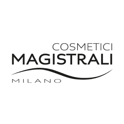 Brand image Esthederm