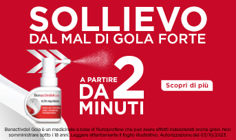 Benactiv