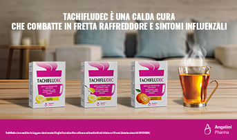 Tachifludec