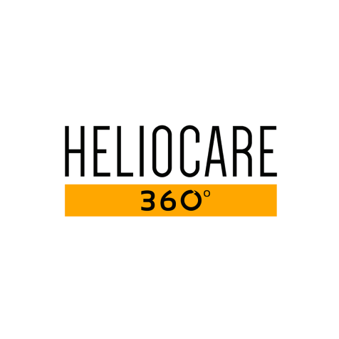 Heliocare