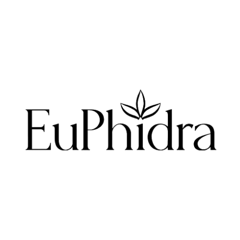 Euphidra