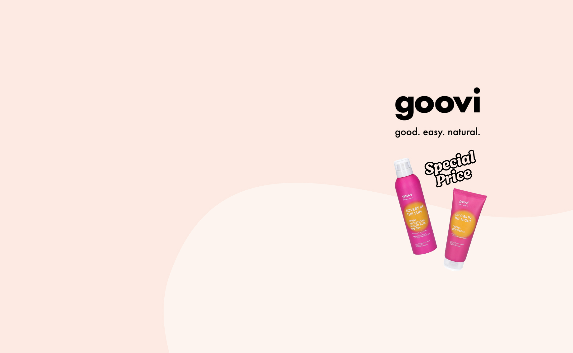 GooviBanner