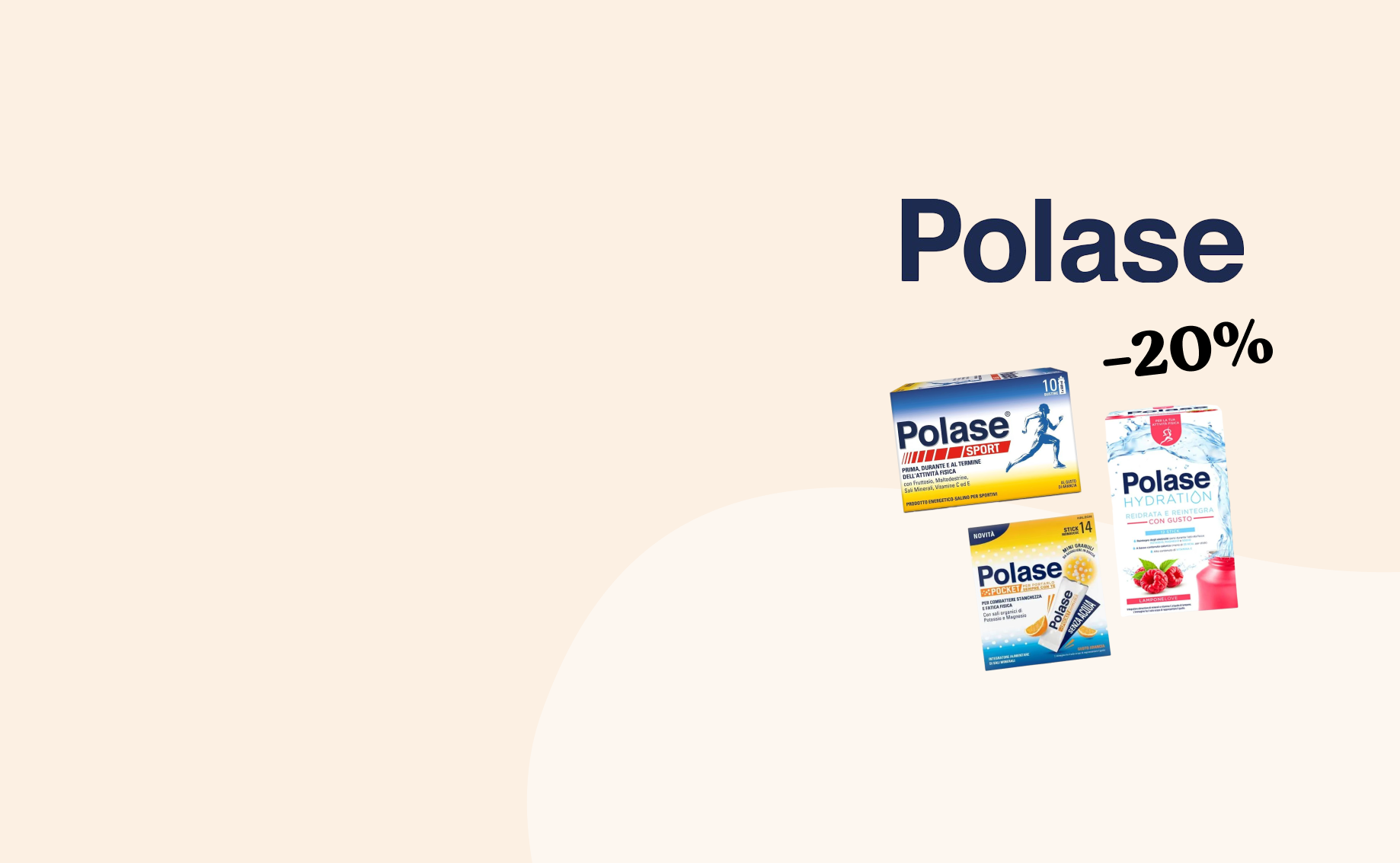 PolaseBanner