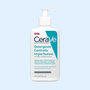 Brand image