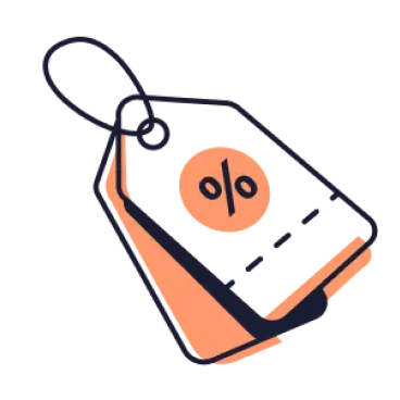 Vitamins & supplements Icon