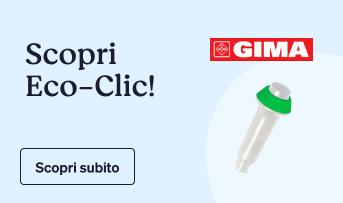 GimaBanner