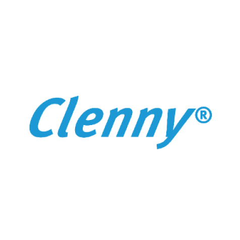 Clenny