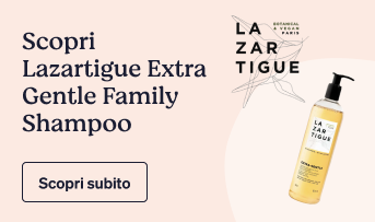 Lazartigue