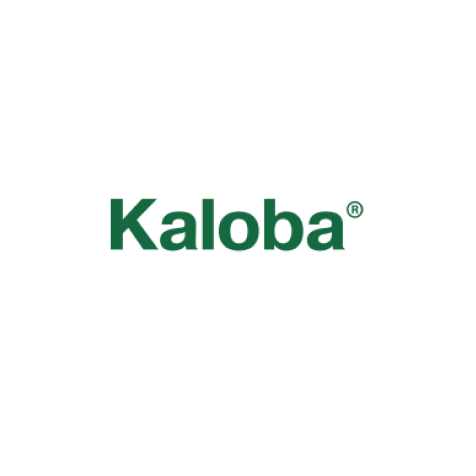 Kaloba