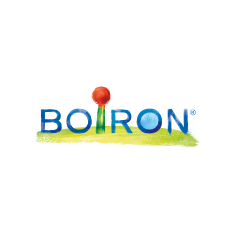 Boiron