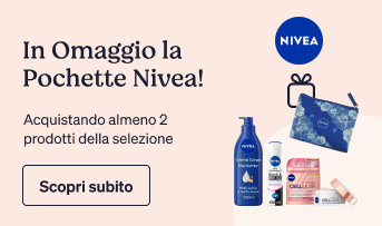 Nivea