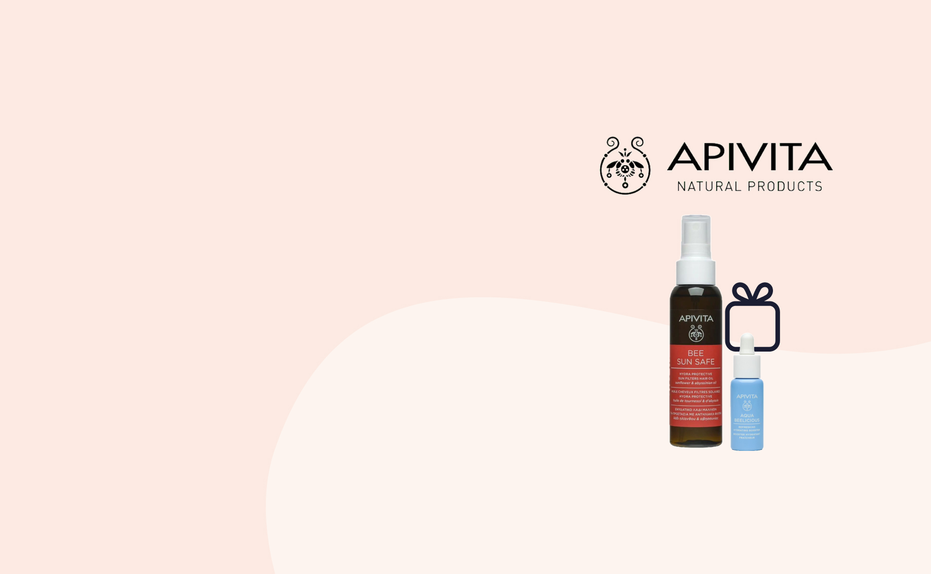 ApivitaSun