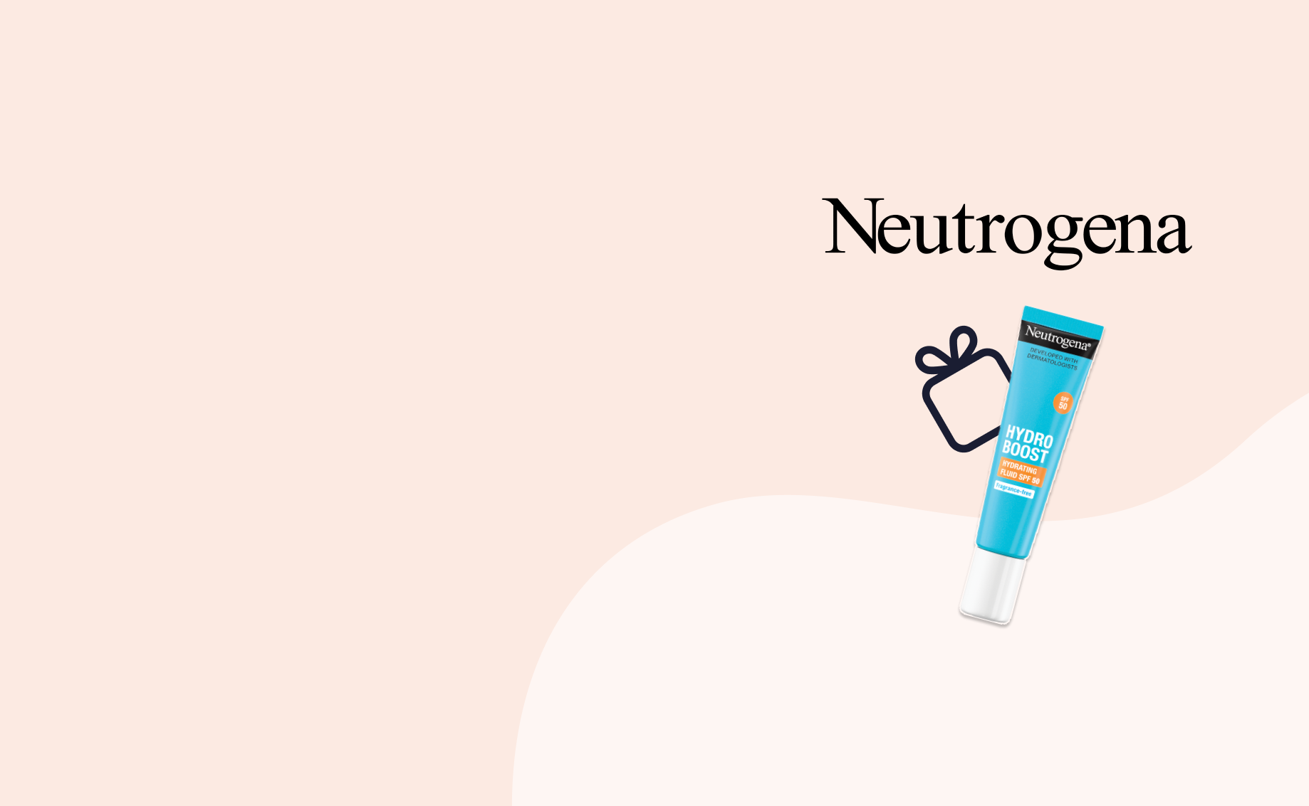 NeutrogenaBanner