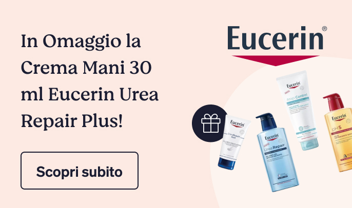 Eucerin