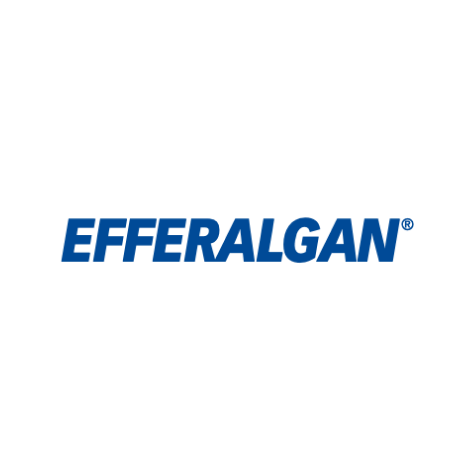 Efferalgan