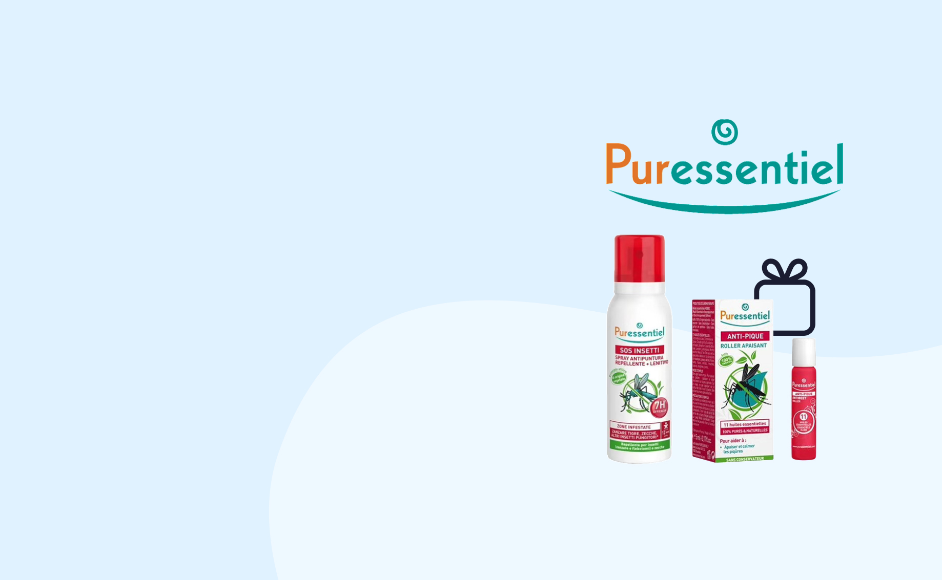 PuressentielBanner