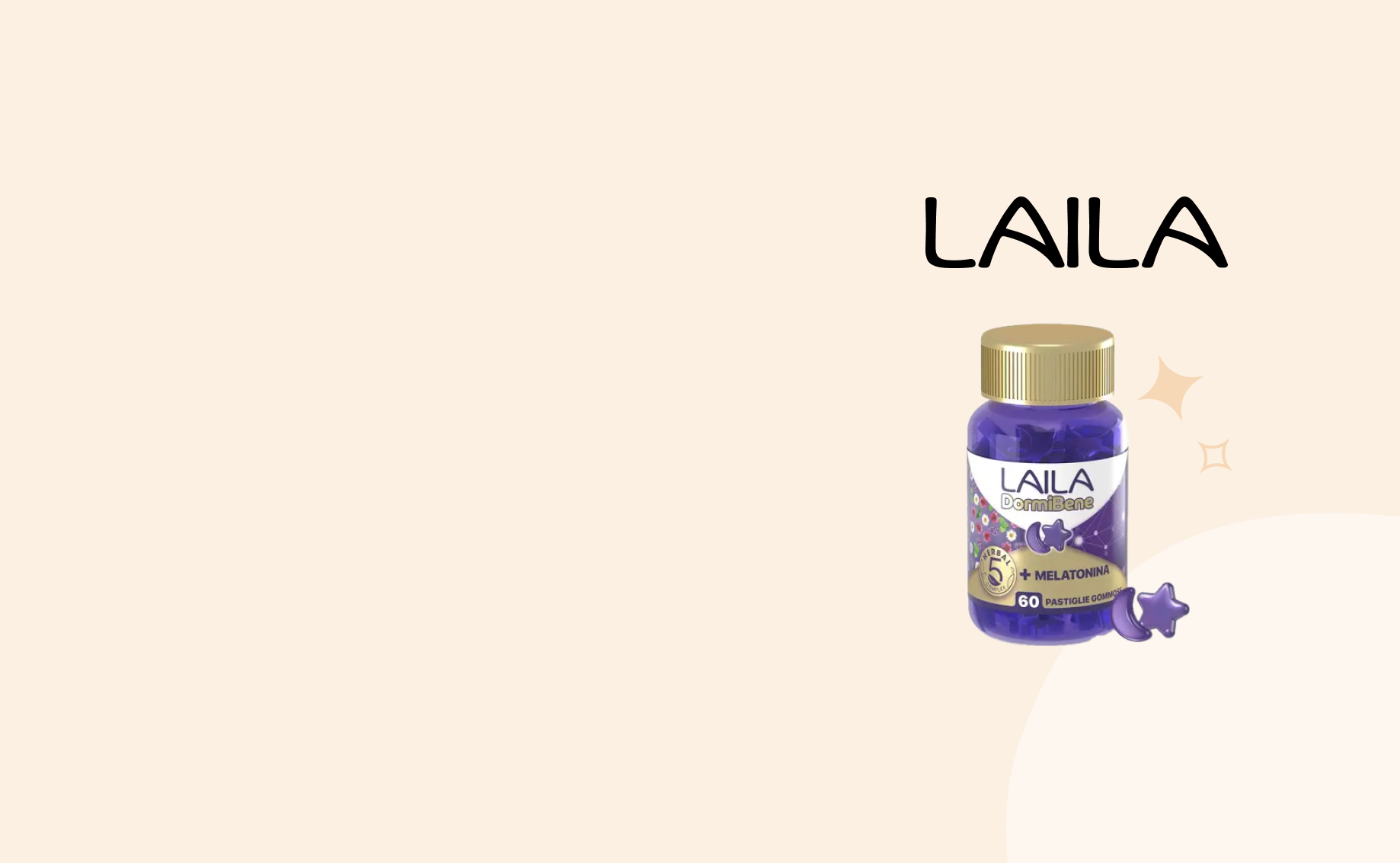 LailaBanner