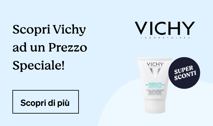 VichyBanner