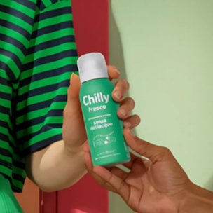 Brand image