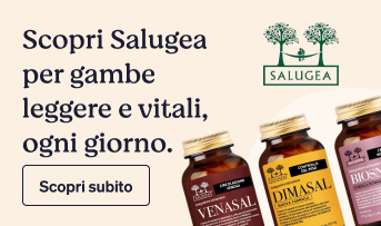 Salugea