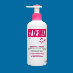 Brand image