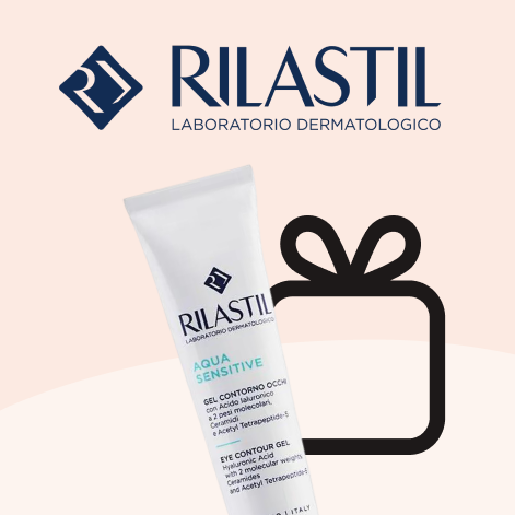 RilastilBanner