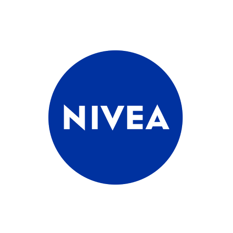 Brand image Nivea