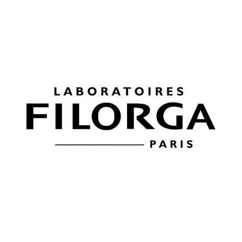 Filorga