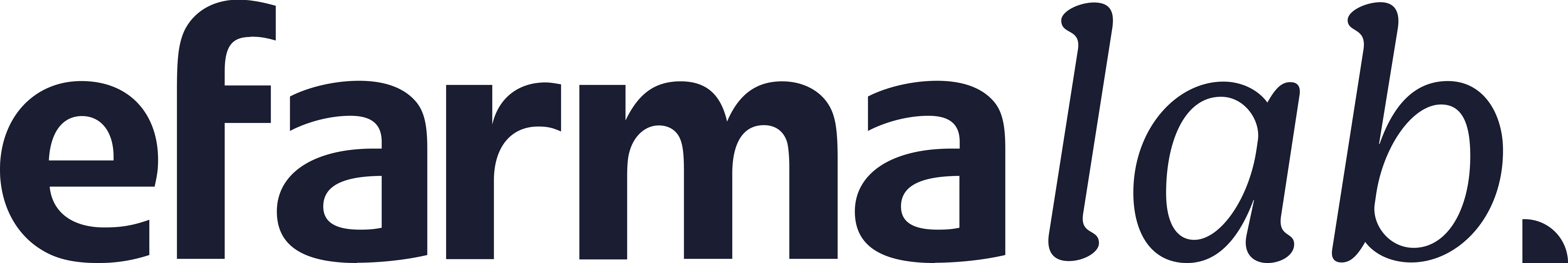 eFarmaLab