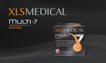 xls