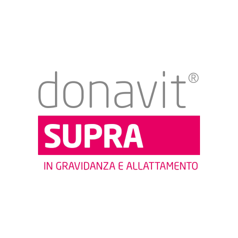 Donavit