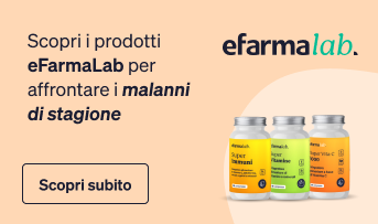 eFarmaLab