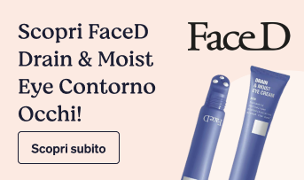 FaceD