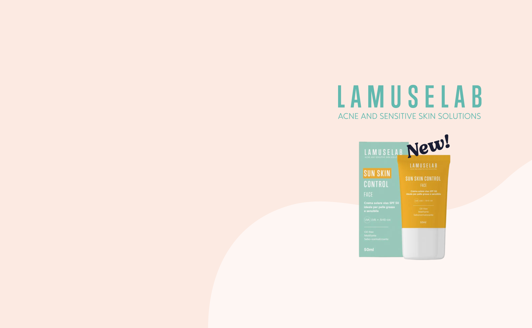 LaMuseLabBanner