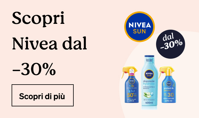 Nivea