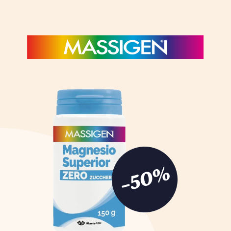 MassigenBanner