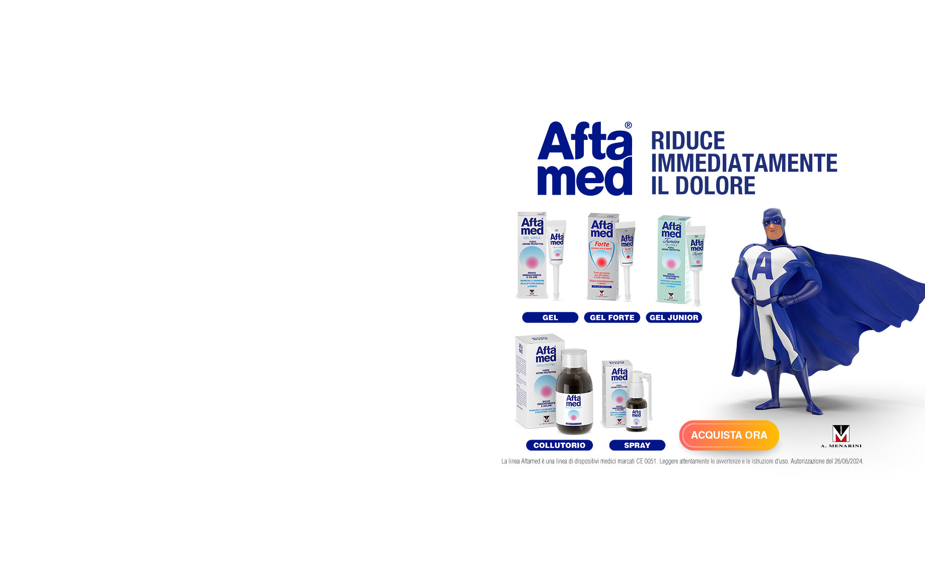 AfterapidBanner