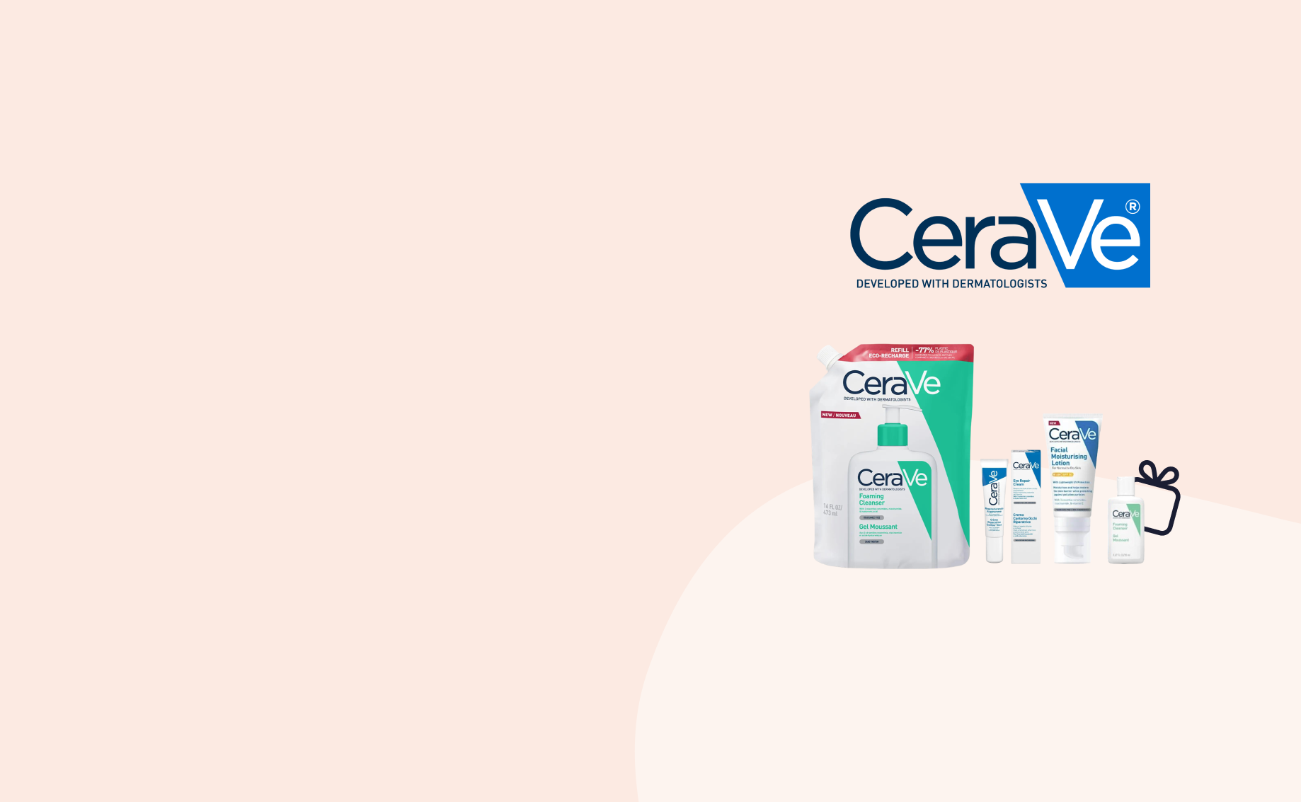 CeraVeBanner