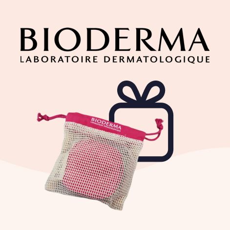 BiodermaBanner