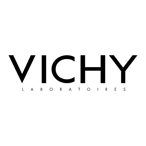 VichyLogo