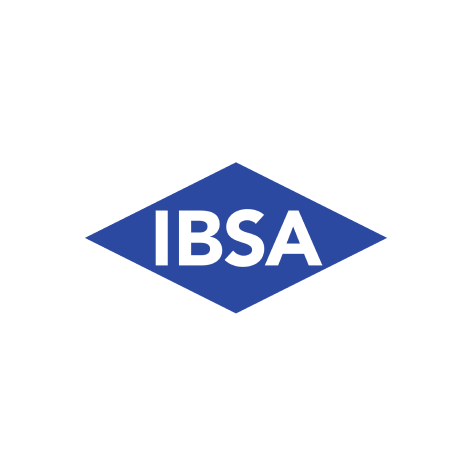 IBSABanner