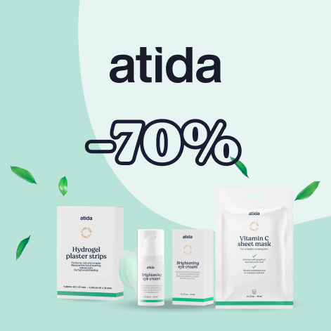 AtidaPreviewBanner