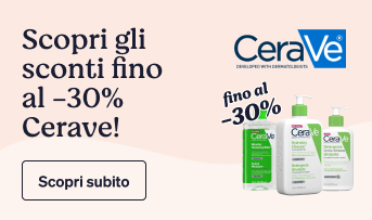 CeraVe