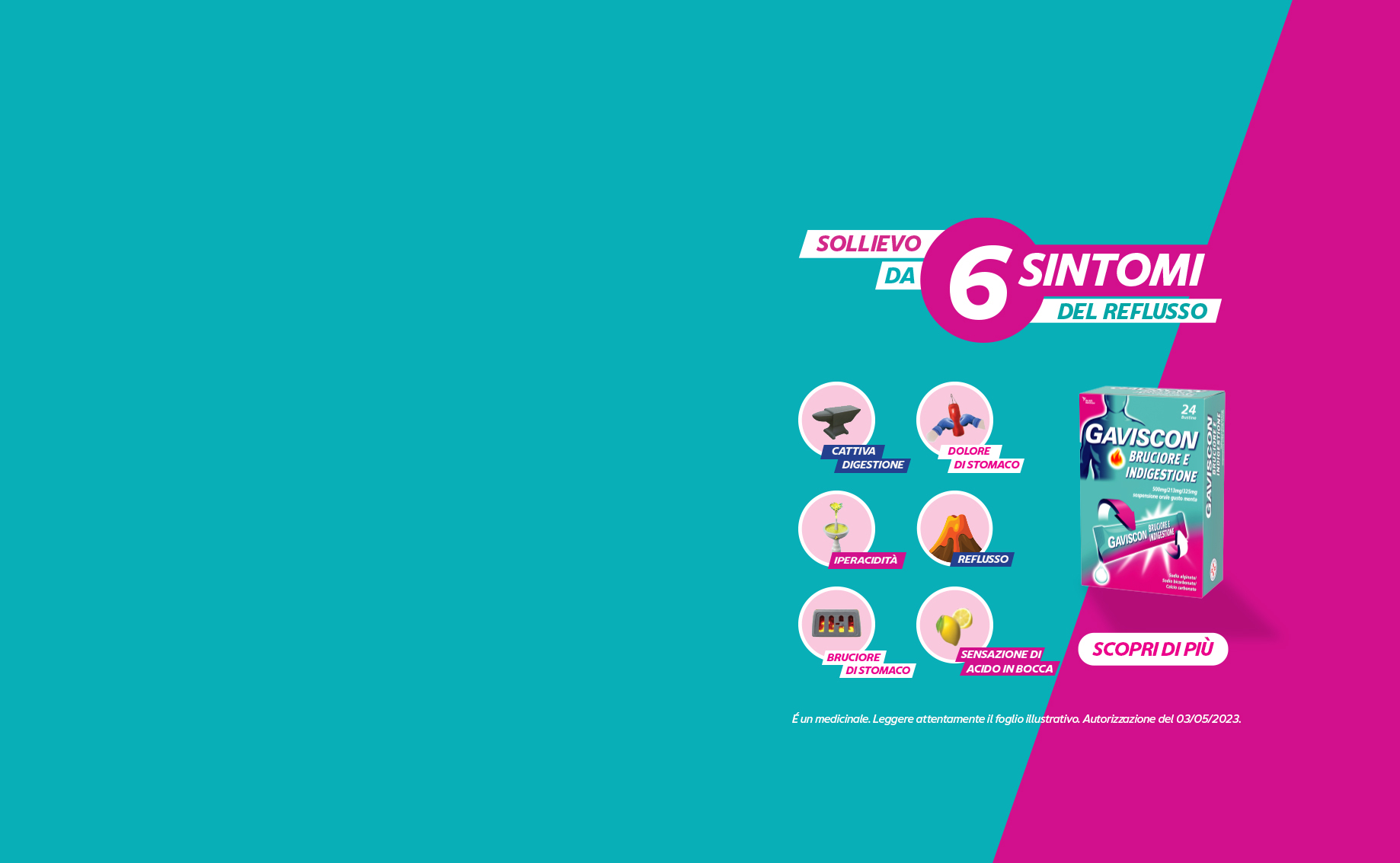 BannerReckitt