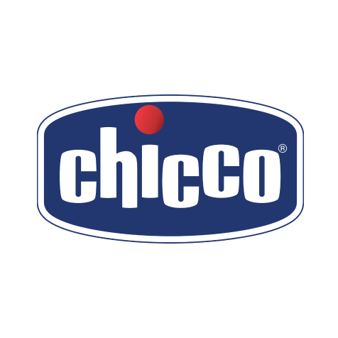 Chicco